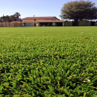 Synthetic Turf Supplier Clifton, Tennessee Lawn And Landscape