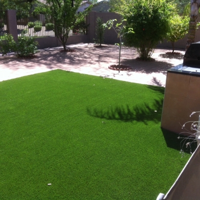 Synthetic Turf Supplier Copperhill, Tennessee Lawn And Landscape, Backyard Landscaping Ideas