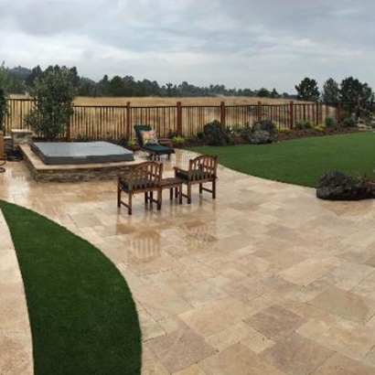 Synthetic Turf Supplier Mascot, Tennessee Landscape Photos, Backyard Landscaping Ideas