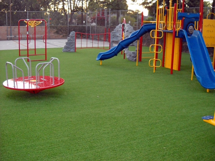 Artificial Grass Carpet Mitchellville, Tennessee Playground Turf, Recreational Areas