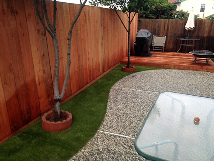 Artificial Grass Installation Alamo, Tennessee Artificial Grass For Dogs, Backyards