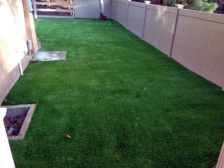 Artificial Grass Installation Atwood, Tennessee Paver Patio, Backyard Designs