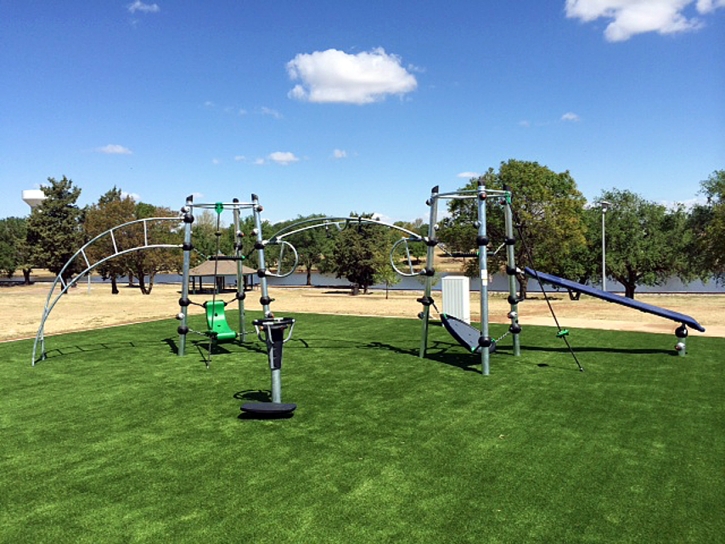 Artificial Grass Installation Palmer, Tennessee Lacrosse Playground, Recreational Areas