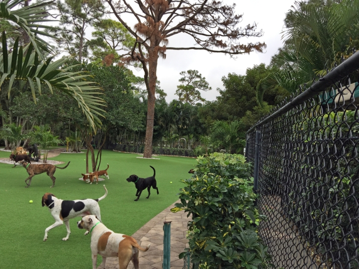 Artificial Grass Installation Trenton, Tennessee Artificial Grass For Dogs, Commercial Landscape