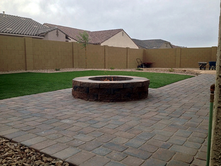 Artificial Turf Cost Rives, Tennessee Watch Dogs, Backyard Landscape Ideas