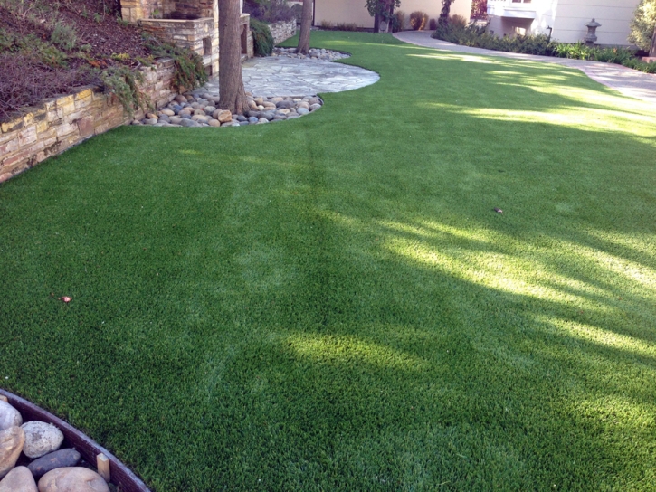 Artificial Turf Installation Carthage, Tennessee Watch Dogs, Beautiful Backyards