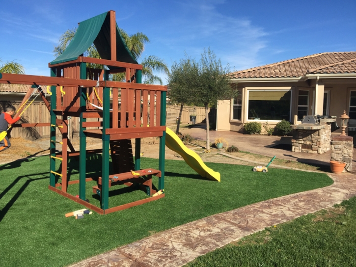 Artificial Turf Installation Hornsby, Tennessee Athletic Playground, Backyard Makeover