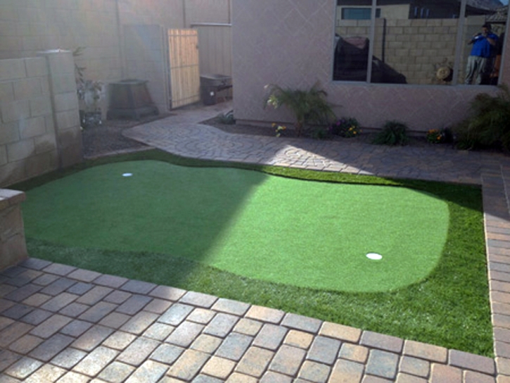 Best Artificial Grass Crump, Tennessee Backyard Playground, Backyard Landscaping Ideas