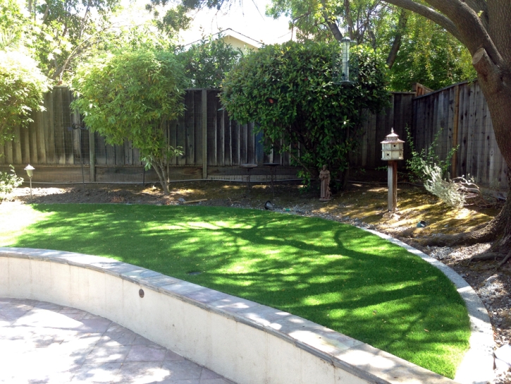 Best Artificial Grass Hartsville, Tennessee City Landscape, Commercial Landscape