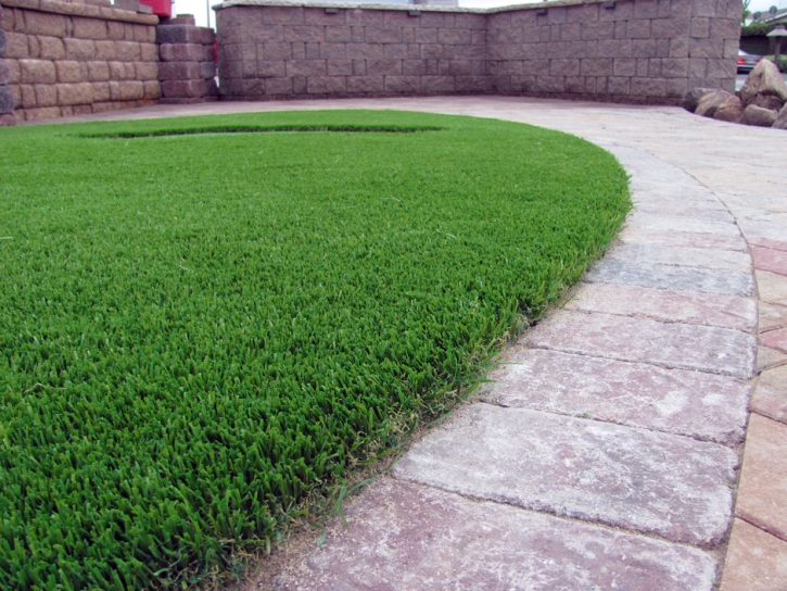 Best Artificial Grass Walnut Grove, Tennessee Landscaping Business, Front Yard Landscaping Ideas