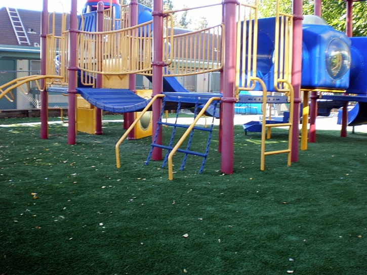 Fake Turf Graysville, Tennessee Playground Turf, Commercial Landscape