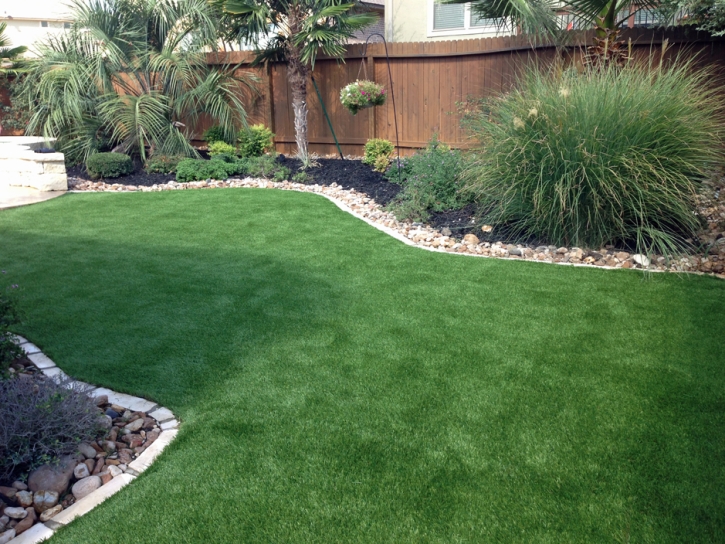 Grass Installation Dyersburg, Tennessee Pictures Of Dogs, Backyard Makeover