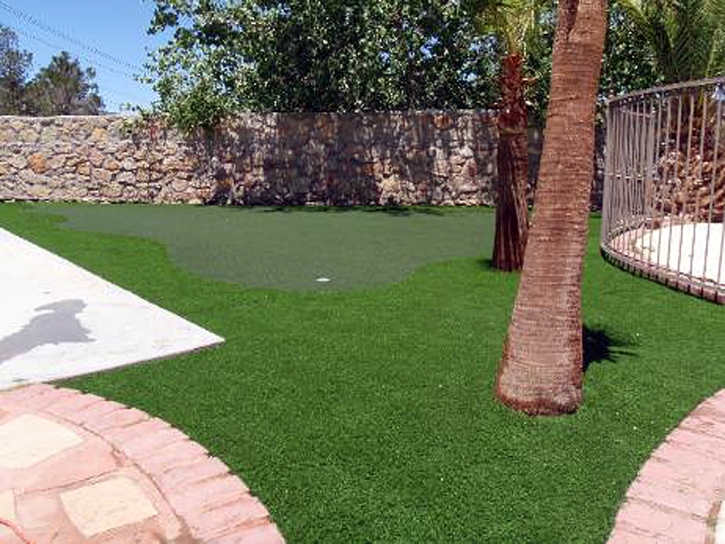 Grass Installation Lake Tansi, Tennessee Backyard Deck Ideas, Backyard Garden Ideas