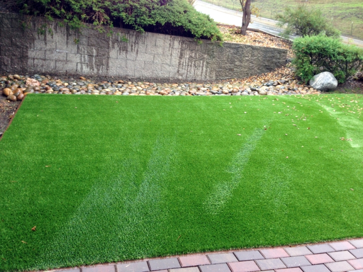 Green Lawn Plainview, Tennessee Lawn And Landscape, Backyard Garden Ideas