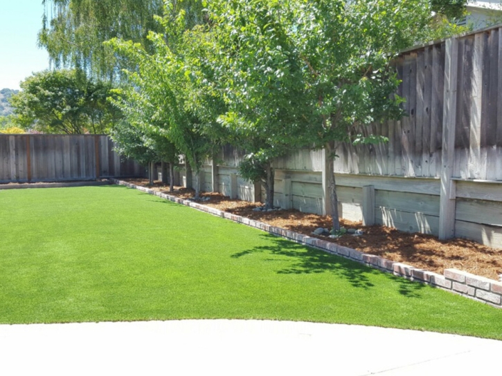 How To Install Artificial Grass Fair Garden, Tennessee Landscape Photos, Backyard Design