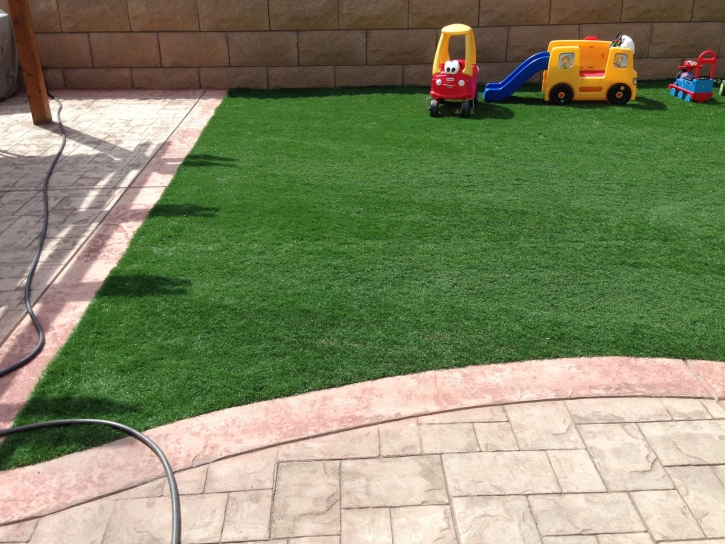 How To Install Artificial Grass Munford, Tennessee Landscaping, Backyard Designs