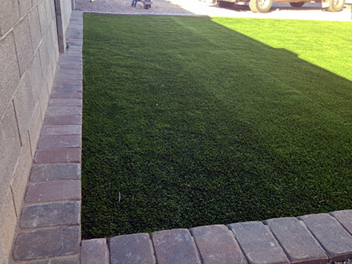 Installing Artificial Grass Hopewell, Tennessee Lawns, Landscaping Ideas For Front Yard