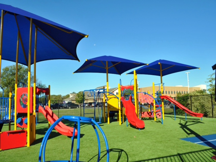 Lawn Services Gainesboro, Tennessee Playground Flooring, Parks