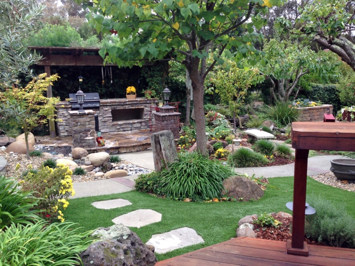 Outdoor Carpet Lynnville, Tennessee Lawns, Backyard Designs