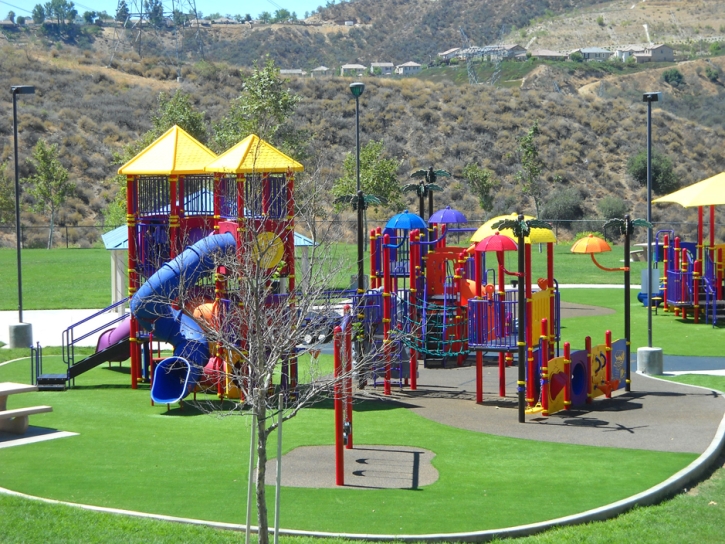 Outdoor Carpet Rockwood, Tennessee Lacrosse Playground, Recreational Areas