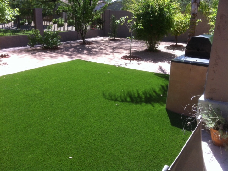 Synthetic Turf Supplier Copperhill, Tennessee Lawn And Landscape, Backyard Landscaping Ideas