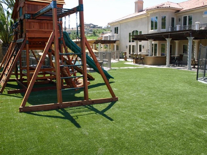Synthetic Turf Supplier Linden, Tennessee Lawn And Landscape, Beautiful Backyards
