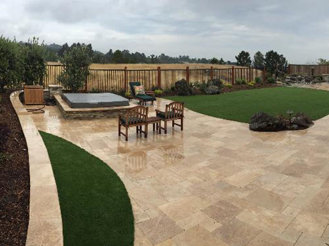 Synthetic Turf Supplier Mascot, Tennessee Landscape Photos, Backyard Landscaping Ideas